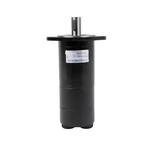Fit For Danfoss Hydraulic Orbital Motor OMM50-151G0037 16MM 3/8 Bsp End Ports. Fixed Price $148.00.