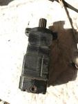 White Hydraulics Roller Stator 402103 134381 31968-1. Fixed Price $347.29.