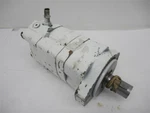 Char-lynn 104-3498-006, 2000 Series Lsht Hydraulic Motor. Fixed Price $1500.00.