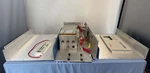 *for Parts* Thermo Scientific Model 55I Methane Nmhc Analyzer. Fixed Price $1671.64.