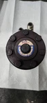 Used Sauer Danfoss Hydraulic Motor Omr 200 Na (151-6407). Fixed Price $175.00.