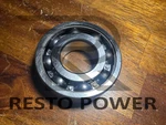 Vickers Shaft Bearing Eaton 35VQ 038441 New Replacement 25VPF-VMQ. Fixed Price $39.00.