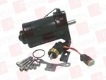 Lincoln Industrial 995-900-140+912 / 995900140912 (brand New). Fixed Price $1081.00.