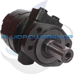 New Aftermarket Parker TF0360MS020AAAA Motor. Fixed Price $1380.00.