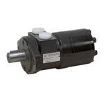 4.88 In Hydraulic Motor Hydro Custom BM1H-CAADADB 9-16444-80. Fixed Price $168.60.