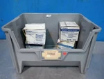 Eaton Vickers Dirt-gate Reservoir Breathers BR210. Fixed Price $218.49.