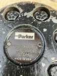 Parker TF0280WB080AAAF Hydraulic Motorplease Read Industrial, Farm,lawn. Fixed Price $695.00.