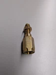 Parker Hannifin 20330-6-6. Fixed Price $25.00.