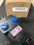 Genuine! Eaton/danfoss Char-lynn 101-1009-009 Hydraulic Orbital Motor -sae Ports. Fixed Price $359.00.