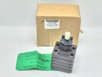 Zenith 11-59811-0000-0 Metering Pump 1.75CC. Fixed Price $1100.00.