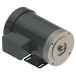 Monarch 50020502371805 Ac Motor, 1HP, 1725 Rpm. Fixed Price $356.99.