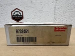 Schrader Bellows B732461 Seal Kit. Fixed Price $280.00.