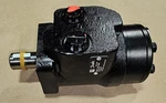 Danfoss / White Drive 11204510, Wp Series 155160F31B1AAAAAS Hydraulic Motor. Fixed Price $195.00.