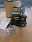 Teel 1P913A 2" Self-priming Engine-driven Centrifugal Pump 3.5HP Briggs New !. Fixed Price $999.99.