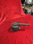 1930 1940 Houdaille Hydraulic Knee Friction Lever Action Shock Absorber Hot. Fixed Price $59.99.