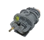 New Dresser Roots 24XA Rotary Lobe Gas Pump. Fixed Price $2000.00.