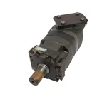 New Char-lynn 109-1002-004 Hydraulic Motor 1091002004. Fixed Price $1300.00.