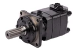 Danfoss 151B0372 Omt Hd 400 Hydraulic Motor. Fixed Price $2447.85.
