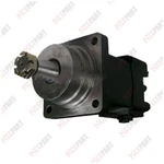 Hydraulic Motor 105-1073-006 Compatible Eaton Char-lynn 2000 Series #us. Fixed Price $470.27.
