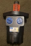 Eaton 158-4046-001 Hydraulic Motor. New Nos Oem Char Lynn Genuine. Fixed Price $324.99.