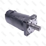 Hydraulic Motor 112-1063-006 For Eaton Char-lynn 6000 Series. Fixed Price $781.00.