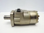 Eaton / Char-lynn Series Spool Geroler 158-3170-001 Genuine Oem New. Fixed Price $649.95.
