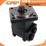 1PC Hydraulic Motor For Eaton Char-lynn 2000 Series 106-1011-006 New. Fixed Price $216.19.