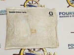 Oem Graco Nxt 600 Motors 406658B Pump Repair Kit Open Box Made In Usa. Fixed Price $299.00.