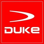 Duke Trim, Bc Dr 4 Ada Ht Asy Welded And Polished Kit. Fixed Price $99.32.