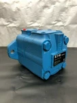 Eaton Vickers 35V38A 1C22R Hydraulic Vane Pump. Fixed Price $3000.00.