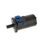 Aztec Replacement For Danfoss 151-2122 Hydraulic Motor. Fixed Price $454.99.
