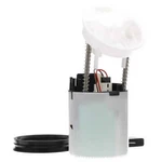 Fuel Pump Module Assembly Carter P76500M. Fixed Price $198.35.