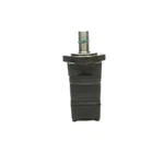 Danfoss 151F0506 OMS315 Nsnp. Fixed Price $998.00.
