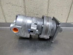 Cross 50MH15DBCSC Hydraulic W/gear Reducer Gearmotor Series 300303. Fixed Price $499.99.