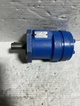 Char-lynn (danfoss) 103-1008-012 ,hyd Motor (S10AE5CGVKM). Fixed Price $489.00.