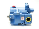 Eaton 02-335272 PVM045ER Axial Piston Pump. Fixed Price $2795.00.