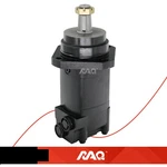 For Bobcat MT100 MT52 MT55 MT85 Left / Right New Hydrostatic Drive Motor 6686261. Fixed Price $860.00.