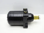 Genuine Parker Series TG0280US080DAAJ Hydraulic Motor - Oem New!. Fixed Price $899.95.