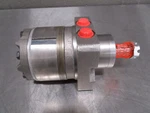 New Danfoss Roller Stator Hydraulic Motor 50014648 505540W3122ZAAAAP. Fixed Price $599.99.