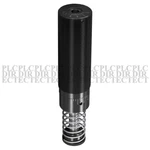 New Ace ML3325EUM Shock Absorber. Fixed Price $323.08.