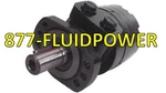 New Aftermarket White 500375A5122AAAAA Replacement Motor. Fixed Price $965.00.
