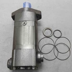 Hydraulic Motor 104-1068-006 For Eaton Charlynn 2000 Series With Sealing Sleeves. Fixed Price $329.97.