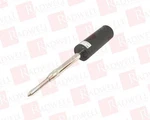 Pneumax 1400.99.01 / 14009901 (brand New). Fixed Price $145.29.