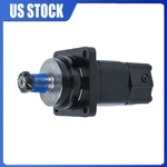 Hydraulic Motor 105-1007-006 For Eaton Char-lynn 2000 Series 306.6 CM3. Fixed Price $190.75.