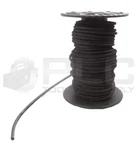 New Parker 302/301-4 Hydraulic Hose Reel Estimated 298FT 40MPA *read*. Fixed Price $1410.00.