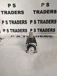 Berger Lahr VRDM368/50LWCOO Servo Motor ( Used Condition ). Fixed Price $285.00.