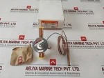 Sporlan EBSSE-6-CP115 Expansion Valve. Fixed Price $737.10.