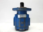 Permco P5000A586ADNQ20-00 Truckraft Hydraulic Motor P5000A586ADNQ2000 New. Fixed Price $789.95.