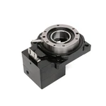 Hollow Rotary Actuator High Accuracy Rotating Platform Dn 60 10:1. Fixed Price $74.99.