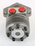 New AR-160-N-SD25 Dana Sam Hydraulic Orbital Motor. Fixed Price $299.00.